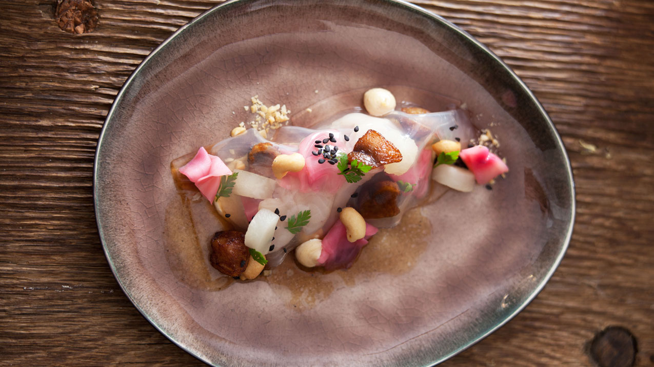 ChefAlps_Andreas Döllerer