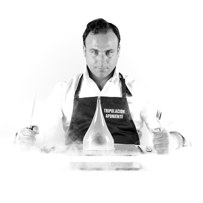 ChefAlps_Angel Leon