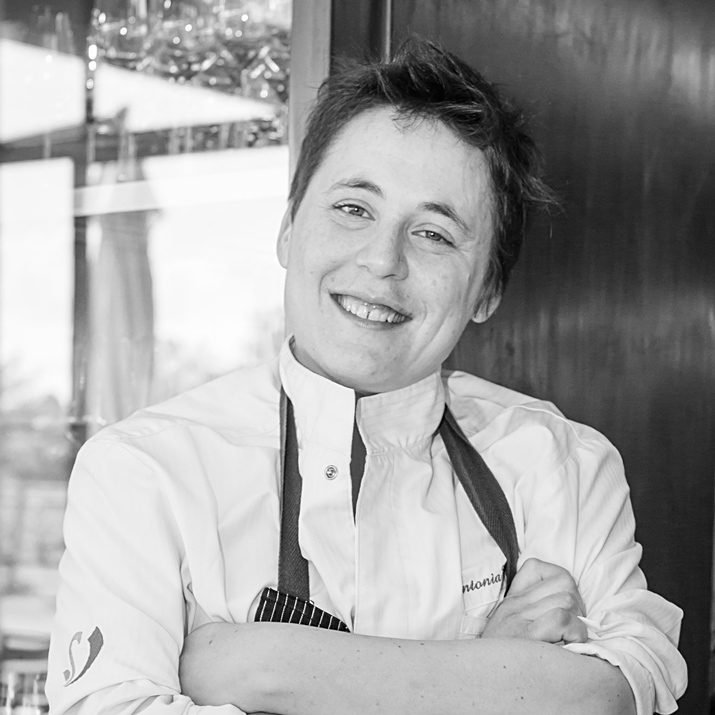 ChefAlps_Antonia Klugmann
