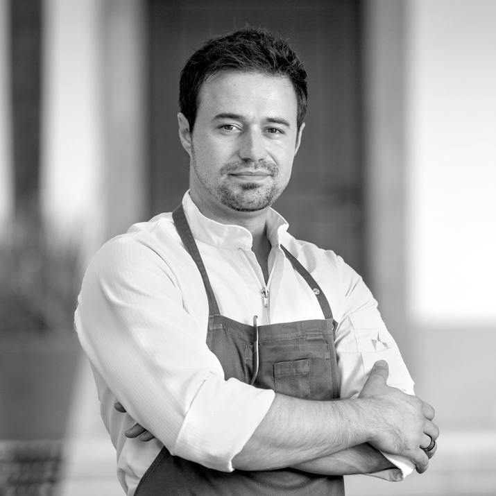 ChefAlps_Christian Geisler