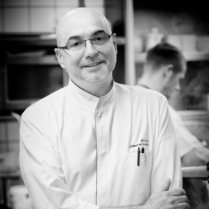 ChefAlps_Eric Menchon