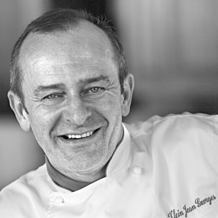 ChefAlps_Jean-Georges Klein