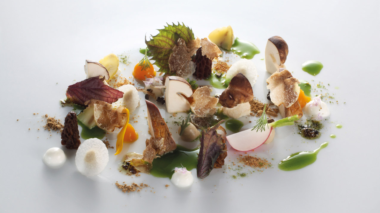 ChefAlps_Massimo Bottura