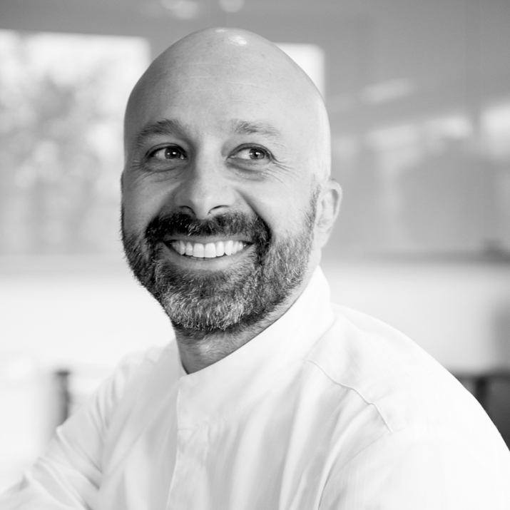 ChefAlps_Niko Romito