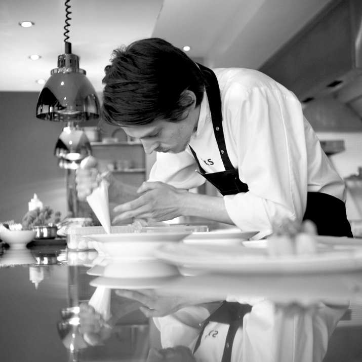 ChefAlps_Poul Andrias Ziska