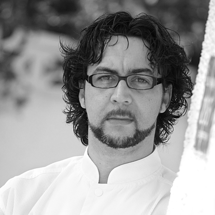 ChefAlps_Quique Dacosta