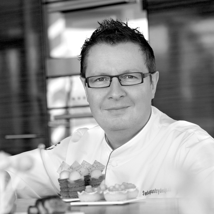 ChefAlps_Rolf Mürner