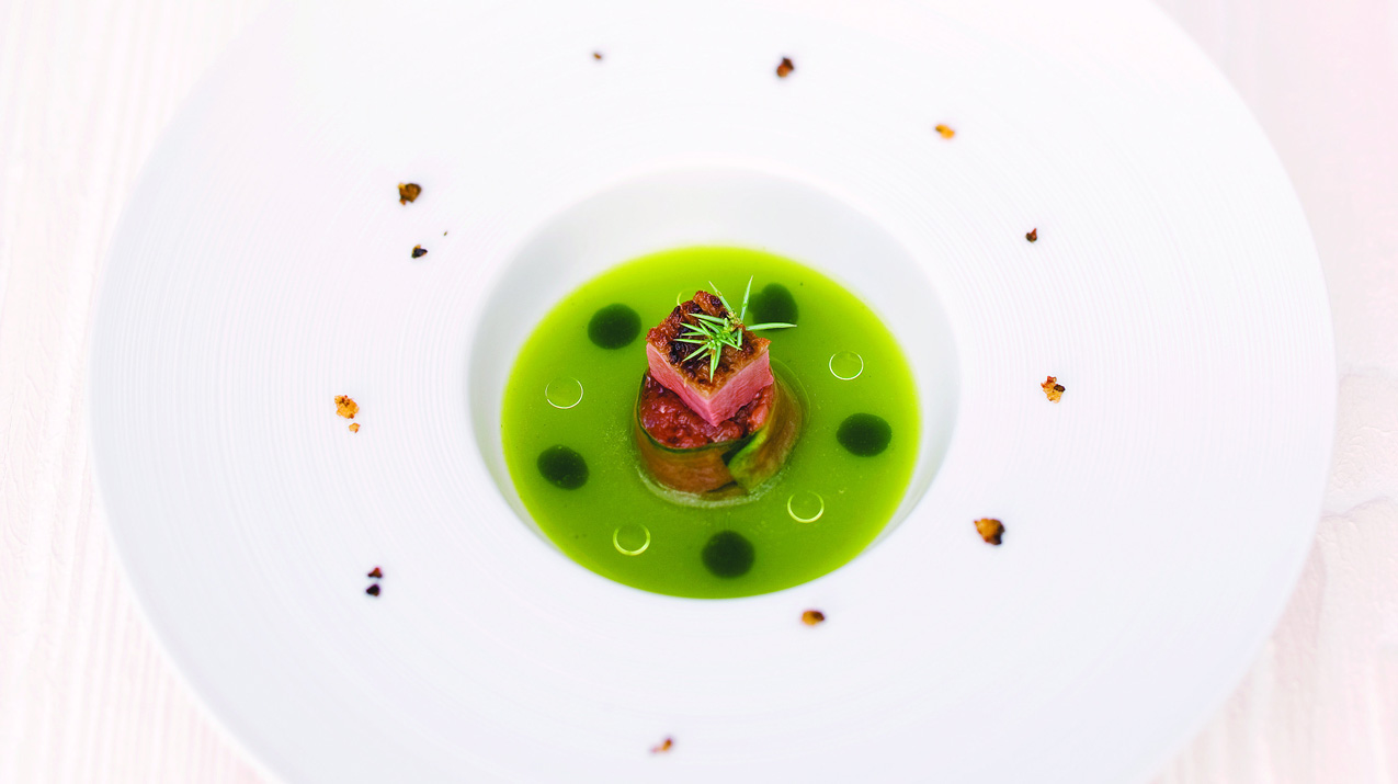 ChefAlps_Stefan Wiesner