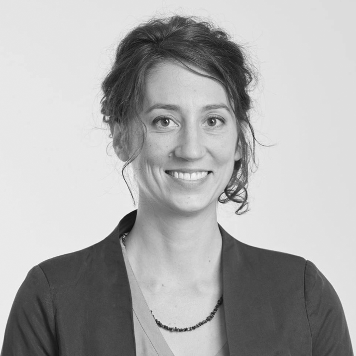 Michèle Andermatt