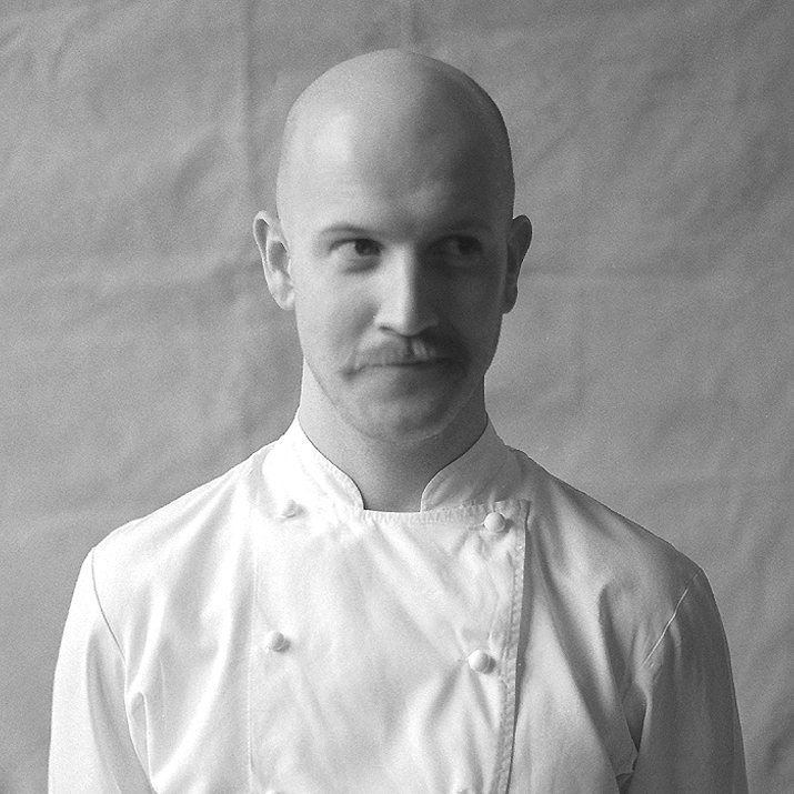 Markus Stöckle