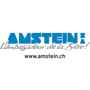 Aussteller_ChefAlps_Amstein