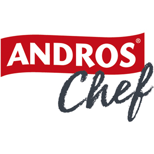 ChefAlps_Sponsor_Andros