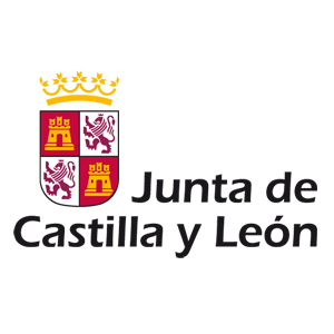 Aussteller_ChefAlps_JuntaDeCastillaYLeon