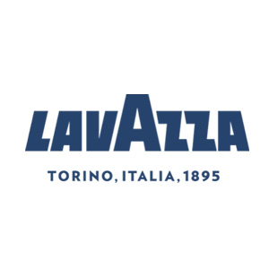 Aussteller_ChefAlps_Lavazza