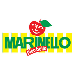 Aussteller_ChefAlps_Marinello