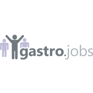 ChefAlps_Partner_gastro.jobs