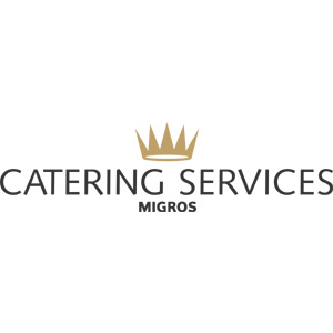 ChefAlps_Partner_migros_catering_services