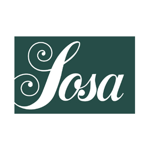 Aussteller_ChefAlps_Sosa