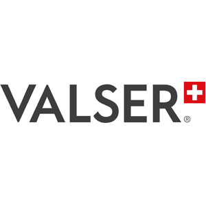 Aussteller_ChefAlps_Valser