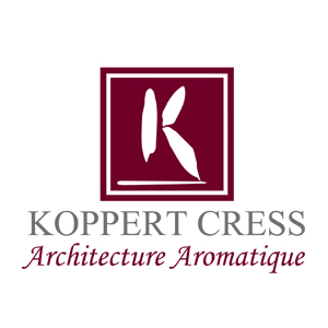 Aussteller_ChefAlps_Koppert_Cress