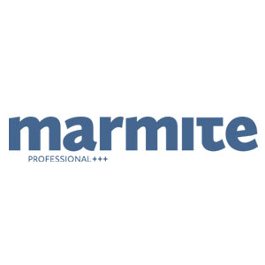 ChefAlps_Sponsor_Marmite_Professional