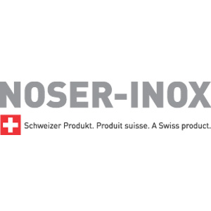 ChefAlps_Sponor_Noser-Inox_AG