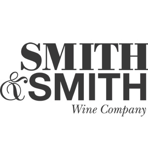 Aussteller_ChefAlps_SmithandSmith
