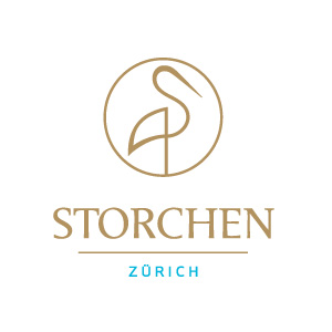 CheafAlps_AfterShowPatry_Storchen