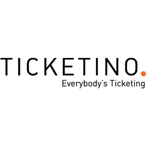 ChefAlps_Supporter_ticketino