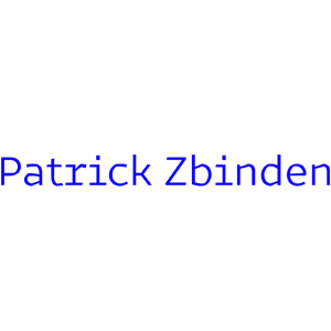 Aussteller_ChefAlps_Zbinden