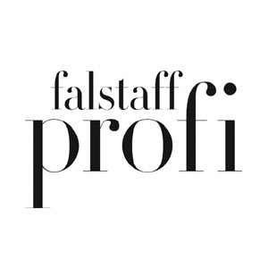 ChefAlps_Sponsor_fallstaff_profi