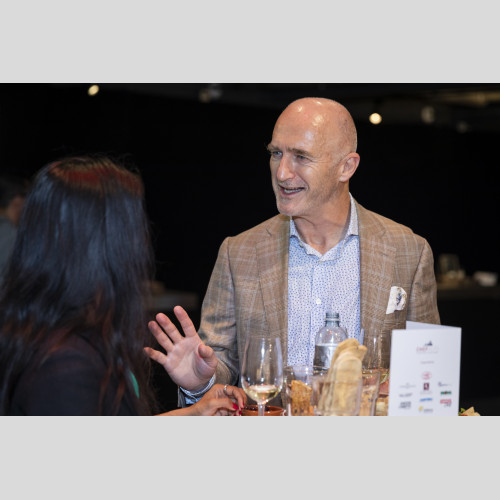 ChefAlps Impressionen 2019