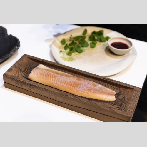 ChefAlps Philip Rachinger 2019